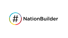 NationBuilder NationBuilder