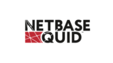 NetBase Quid NetBase Quid