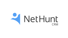 NetHunt CRM NetHunt CRM