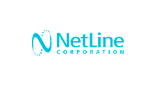 NetLine NetLine
