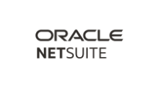 NetSuite CRM NetSuite CRM