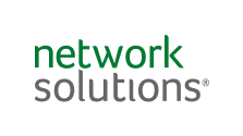 Network Solutions Network Solutions