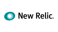 New Relic New Relic
