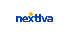 Nextiva Nextiva