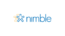 Nimble Nimble