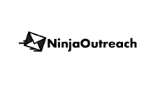 Ninjaoutreach Ninjaoutreach