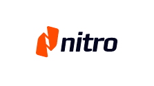 Nitro PDF Productivity Nitro PDF Productivity