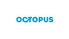 Octopus CRM Octopus CRM