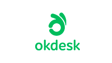 Okdesk Okdesk