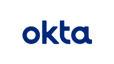 Okta Okta