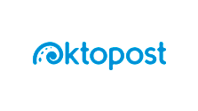 Oktopost Oktopost