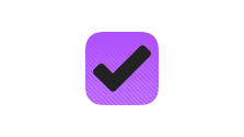 OmniFocus OmniFocus