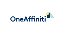 OneAffiniti OneAffiniti