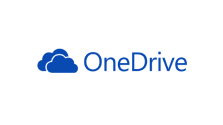OneDrive OneDrive