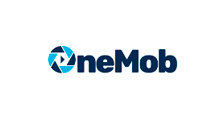 OneMob OneMob