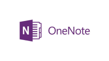 OneNote OneNote