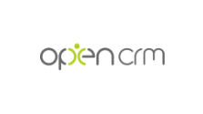OpenCRM OpenCRM