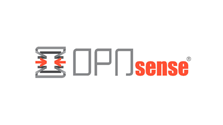 Opensense Opensense