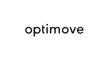 Optimove Optimove