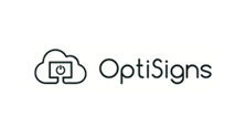 OptiSigns OptiSigns