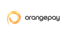 Orangepay Orangepay
