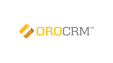 OroCRM OroCRM