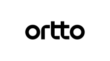 Ortto Ortto