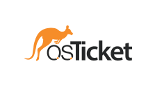 osTicket osTicket