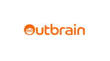 Outbrain Amplify Outbrain Amplify