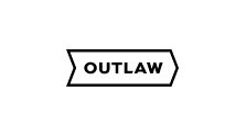 Outlaw Outlaw