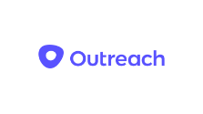 Outreach Outreach