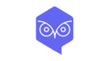 Owlbot.AI Owlbot.AI