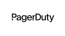 PagerDuty PagerDuty