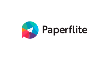 Paperflite Paperflite