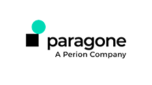 Paragone Paragone