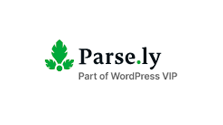 Parse.ly Parse.ly