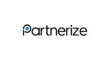Partnerize Partnerize