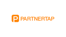 PartnerTap PartnerTap