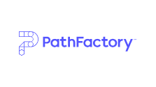 PathFactory PathFactory