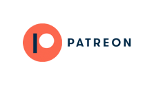 Patreon Patreon