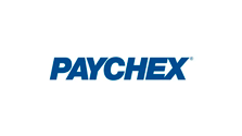 Paychex Flex Paychex Flex