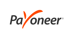 Payoneer Payoneer