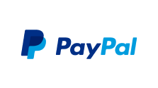 PayPal PayPal