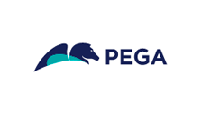 Pega Platform Pega Platform