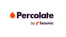 Percolate Percolate
