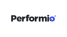 Performio Performio
