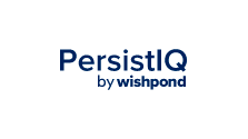 PersistIQ PersistIQ
