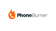 PhoneBurner PhoneBurner