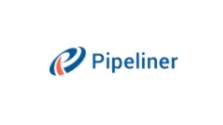 Pipeliner Pipeliner