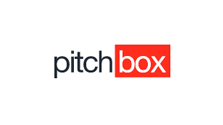 Pitchbox Pitchbox